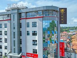 Zuri Place Hotel