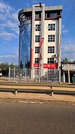 Zuri Place Hotel
