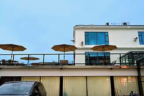 Da Le Zhi Ye Homestay