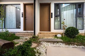 Da Le Zhi Ye Homestay