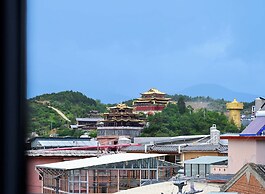 Da Le Zhi Ye Homestay