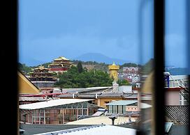 Da Le Zhi Ye Homestay