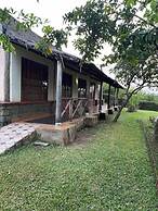 View Point Cottages