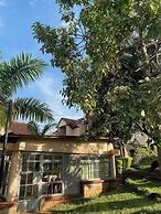 View Point Cottages