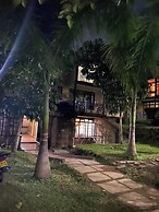 View Point Cottages