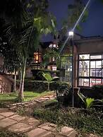 View Point Cottages