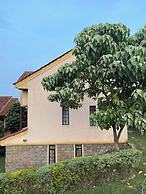 View Point Cottages