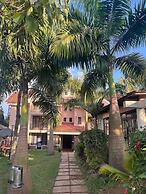 View Point Cottages