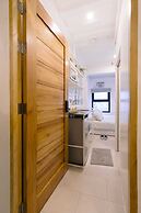 Canopyproperties