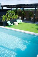 Canopyproperties