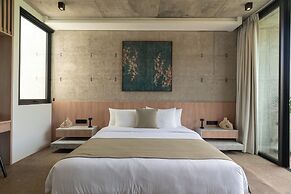 Villa Nakula 6 by Alfred in Bali
