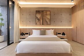 Villa Nakula 6 by Alfred in Bali