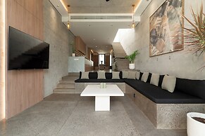Villa Nakula 6 by Alfred in Bali