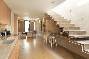 Villa Nakula 6 by Alfred in Bali