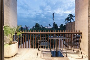 Villa Nakula 6 by Alfred in Bali
