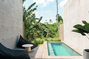 Villa Nakula 6 by Alfred in Bali
