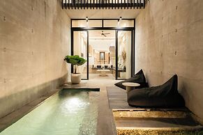 Villa Nakula 6 by Alfred in Bali