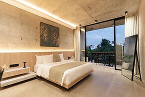 Villa Nakula 6 by Alfred in Bali