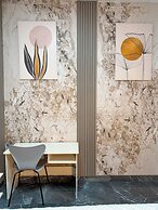HOTEL BARAMAR MOCAA