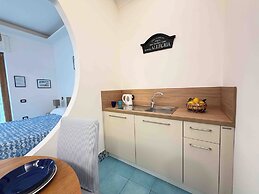 Casa Evelina
