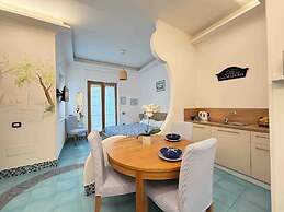 Casa Evelina