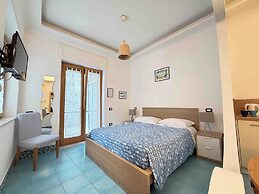 Casa Evelina