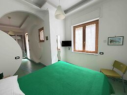 Casa Evelina