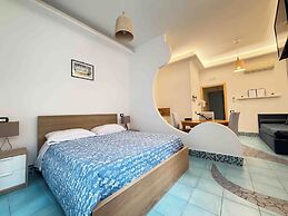 Casa Evelina