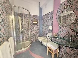 Casa Evelina