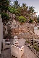 Casa Evelina