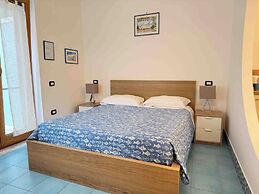 Casa Evelina