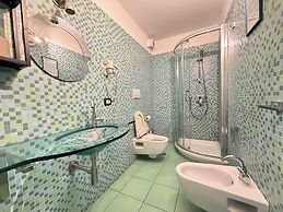 Casa Evelina