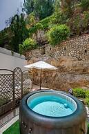 Casa Evelina