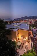 Casa Evelina