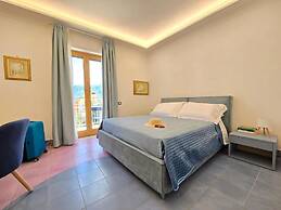 Casa Evelina