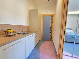 Casa Evelina