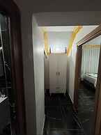 Grand Süleymaniye Hotel