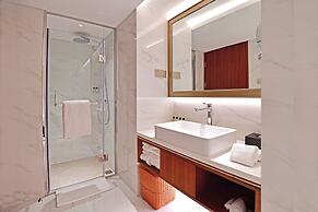 V Continent Beijing Parkview Hotel