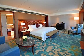 V Continent Beijing Parkview Hotel