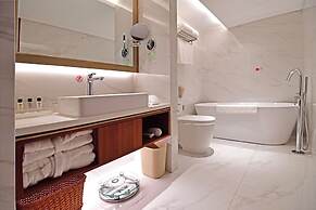 V Continent Beijing Parkview Hotel