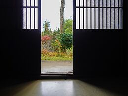 MAHOROBA