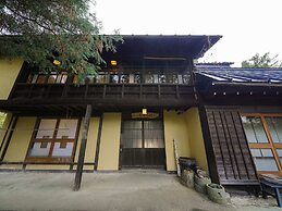 MAHOROBA