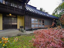 MAHOROBA