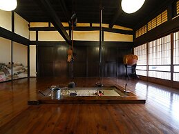 MAHOROBA