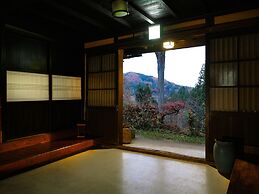 MAHOROBA