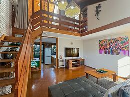 'broulee Break' -2-bed Beach House With Games Room