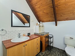 'broulee Break' -2-bed Beach House With Games Room