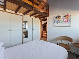 'broulee Break' -2-bed Beach House With Games Room