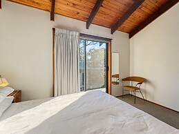 'broulee Break' -2-bed Beach House With Games Room