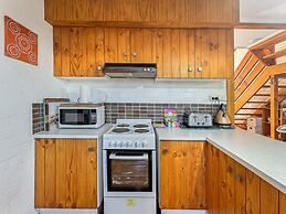 'broulee Break' -2-bed Beach House With Games Room